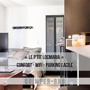 quimper-bnb-le-ptit-locmaria-wifi-proche-centre-ville.inbrittany.com/
