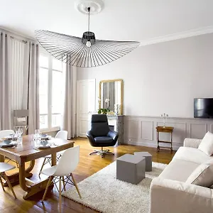 appartement-caumartin-lafayette.fr-paris.fr/