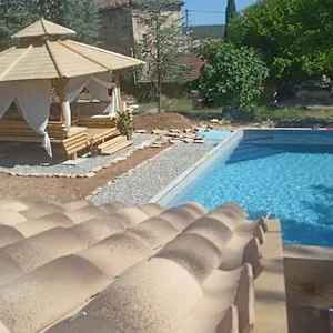 le-gite-du-gamin.hotels-rhonealpes.com/