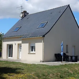 maison-3-chambres-120m2-proche-ploermel.inbrittany.com/