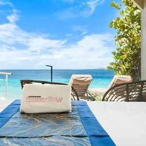 https://thebonairian.comcaribbean.com