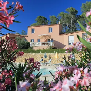 https://villa-nassalia.fr-provencehotel.com