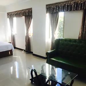 https://hotel-de-ruyterkade.comcaribbean.com